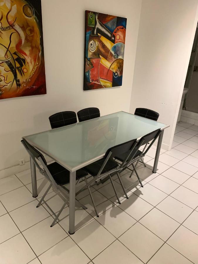 Triplex In Boulevard De Magenta By Guestready Διαμέρισμα Παρίσι Εξωτερικό φωτογραφία
